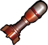Rocket-I (M)'s icon
